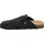 CMP Navarro Slippers nero (U901) 43
