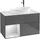 Villeroy & Boch Finion Waschtischunterschrank G891MTGK
