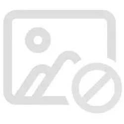 SCHÖNER WOHNEN-Kollektion Zuschlag für Übergrößen - Duschkabine