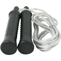 Sport-Thieme Boxer-Springseil inkl. Zusatzgewichten