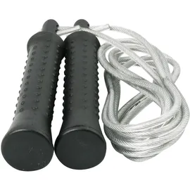 Sport-Thieme Boxer-Springseil inkl. Zusatzgewichten
