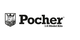 Pocher