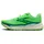 Brooks Cascadia 19 Herren Grün 46