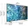 Samsung QE65Q67D 65" QLED 4K Q67D (EU-Modell)