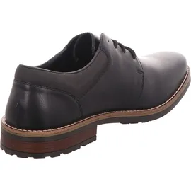 Rieker Schnürschuh 13200,