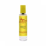 ALVAREZ GOMEZ Agua de Colonia Concentrada Eau Fraîche Eau de Cologne 30 ml