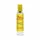 ALVAREZ GOMEZ Agua de Colonia Concentrada Eau Fraîche Eau de Cologne 30 ml