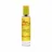 ALVAREZ GOMEZ Agua de Colonia Concentrada Eau Fraîche Eau de Cologne 30 ml