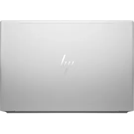 HP EliteBook 630 G10 Intel Core i5-1335U 8 GB RAM 256 GB SSD 817N5EA