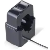 JANITZA Electronic Low-Power Stromwandler bis CT-SC-024-50#1503340