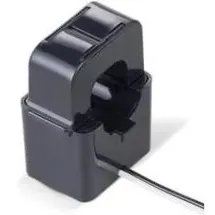 JANITZA Electronic Low-Power Stromwandler bis CT-SC-024-50#1503340