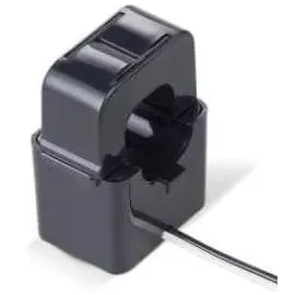 JANITZA Electronic Low-Power Stromwandler bis CT-SC-024-50#1503340