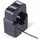 JANITZA Electronic Low-Power Stromwandler bis CT-SC-024-50#1503340
