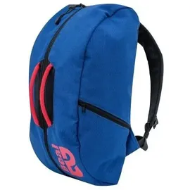 Beal Combi II Seilsack (Größe 35L, blau)