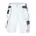 Canvas-Arbeitsshorts Bermuda
