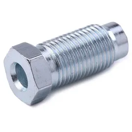 ATE Überwurfschraube