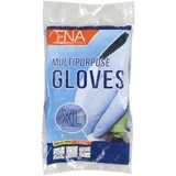 Abena ENA Multipurpose, Typ C, kurze Stulpe, Latex, Größe XL