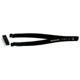 bernstein tools for electronics Pinzette IC-Pinzette mit ESD-Beschichtung 2-601-13