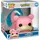 Funko POP! - Pokemon Slowpoke 25 cm