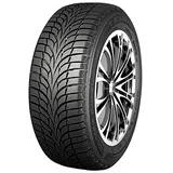 Nankang Winter Activa SV-3 275/45 R21 110V XL