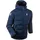 Daehlie Podium blau L