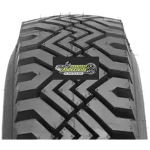 Continental RMS M+S 3PMSF 10 R22.5 144/142K