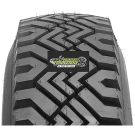 Continental RMS M+S 3PMSF 10 R22.5 144/142K