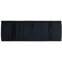 Odlo Beltpack Running-Gürtel mit Power-Mesh