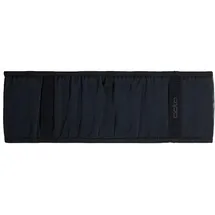 Odlo Beltpack Running-Gürtel mit Power-Mesh