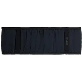 Odlo Beltpack Running-Gürtel mit Power-Mesh