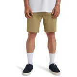 BILLABONG Bermudas Surftrek Transport 19" braun M