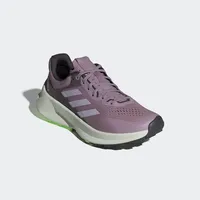 Adidas TERREX Soulstride Flow Women