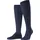 Falke Herren Kniestrümpfe Tiago Socken, 1er Pack