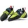 Ocùn Ocun Havoc Kletterschuhe (Größe 41.5, gruen)
