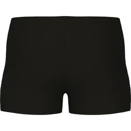Arena Dynamo Jr Short R Schwarz 152