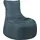 Sitting Point Keiko Swing salbei