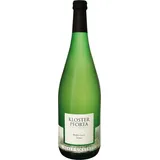 Kloster Pforta Klosterschoppen trocken Kloster Pforta 1.0l