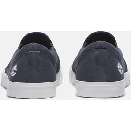Timberland Mylo Bay Low Slip On Herren Blau 43