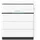Sungrow Batteriespeicher 15 kWh