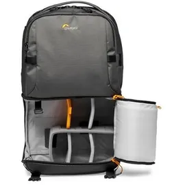 Lowepro Fastpack BP 250 AW III grau
