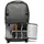 Lowepro Fastpack BP 250 AW III grau