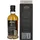dingle gin Dingle La Le Bride 50,5% vol 0,7 l Geschenkbox