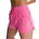Badeshorts Damen M 38