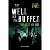 Tolino media Die Welt ist ein Buffet: