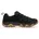 Wanderschuhe 48