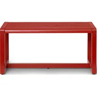 Ferm Living Ferm 1104264100 Innenbank
