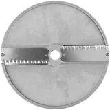 Yato Gemüseschneiderscheibe 205x19mm Scheiben 3-tlg. Grau