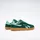 Reebok SMASH EDGE Damen Grün/Glitch Aqua/Gum 45