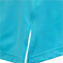 adidas Classic Cyan 140