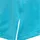 adidas Classic Cyan 140